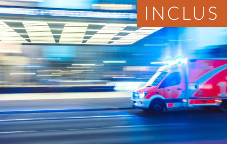 Assistance urgences 24-7