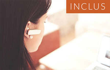 Suivi régulier par votre bee-nome