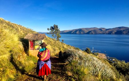 Une immersion locale en direct avec notre partenaire Le Voyage Immobile